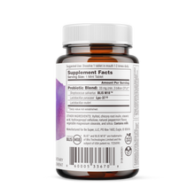 Load image into Gallery viewer, Dental Probiotic + Nano-Hydroxyapatite Whitening Toothpaste Bundle - Peppermint