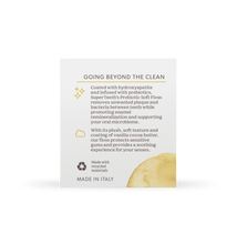 Load image into Gallery viewer, SuperTeeth Probiotic Oral Care Regimen - Mild Mint
