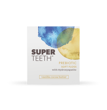 Load image into Gallery viewer, Prebiotic Soft Floss