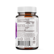 Load image into Gallery viewer, Dental Probiotic - Strawberry