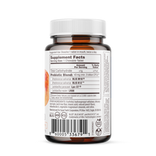 Load image into Gallery viewer, Dental Probiotic + ENT