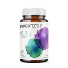 Load image into Gallery viewer, Dental Probiotic - Mint
