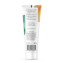 Load image into Gallery viewer, Prebiotic Mineral Toothpaste with Hydroxyapatite - Mint
