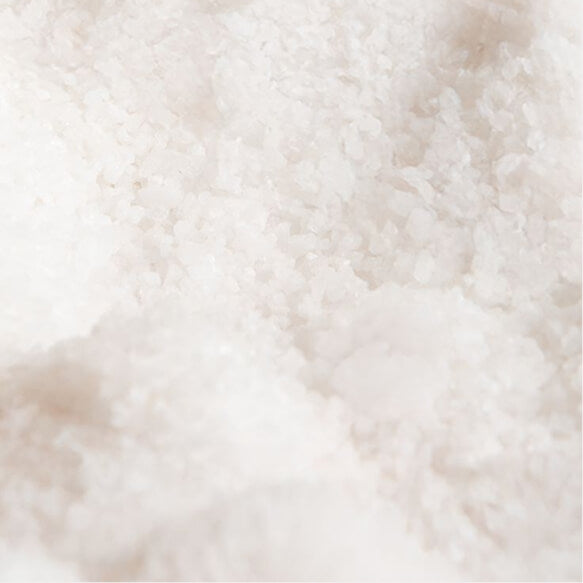 Hydroxyapatite
